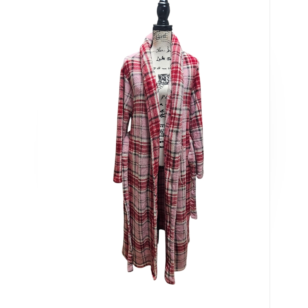 Simply Basic XL Robe